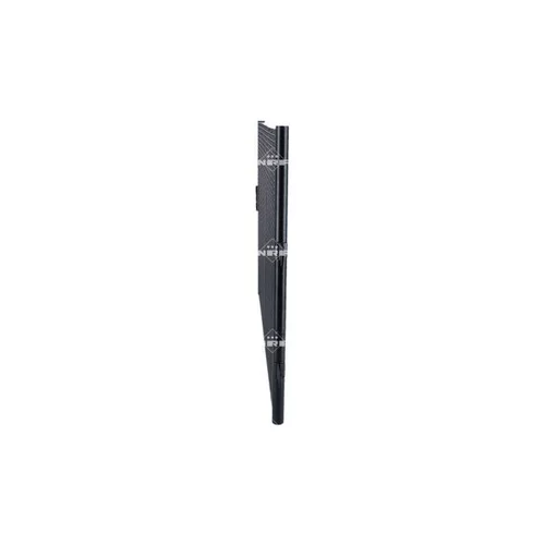 Kondenzátor klimatizácie 35802 /NRF/ - obr. 1