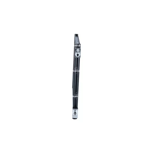Kondenzátor klimatizácie 35952 /NRF/ - obr. 1