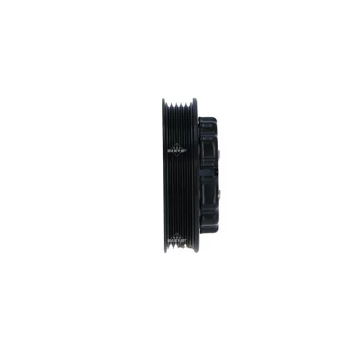 Elektromagnetická spojka pre kompresor klimatizácie 380003 /NRF/ - obr. 1