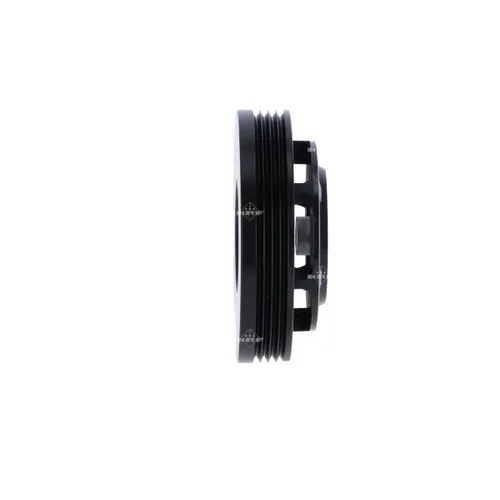 Elektromagnetická spojka pre kompresor klimatizácie 380041 /NRF/ - obr. 5
