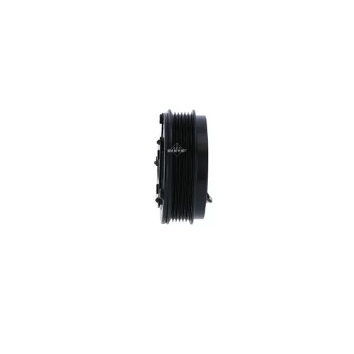 Elektromagnetická spojka pre kompresor klimatizácie 380054 /NRF/ - obr. 1