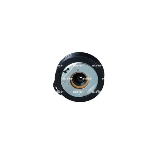 Elektromagnetická spojka pre kompresor klimatizácie 380070 /NRF/ - obr. 2