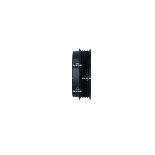 Elektromagnetická spojka pre kompresor klimatizácie 380112 /NRF/ - obr. 3