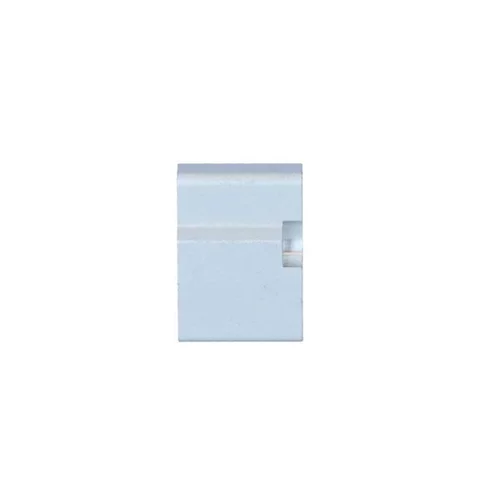 Expanzný ventil klimatizácie 38496 /NRF/ - obr. 3