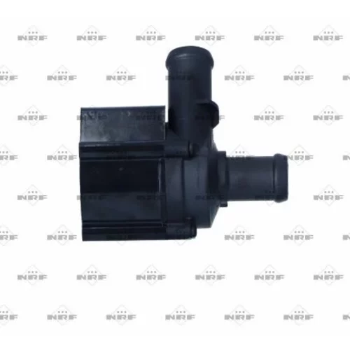 Vodné čerpadlo, chladenie motora 390063 /NRF/ - obr. 2