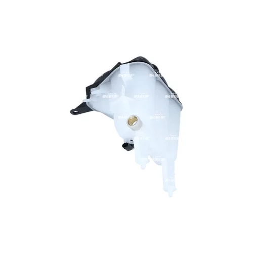 Vyrovnávacia nádobka chladiacej kvapaliny 454147 /NRF/ - obr. 2