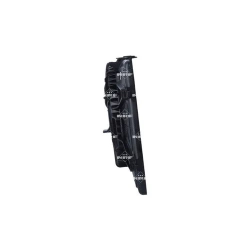 Ventilátor chladenia motora 470004 /NRF/ - obr. 3
