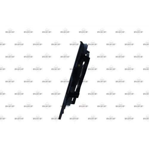 Ventilátor chladenia motora 470040 /NRF/ - obr. 1