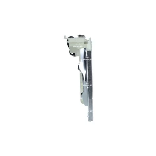 Ventilátor chladenia motora 470053 /NRF/ - obr. 3