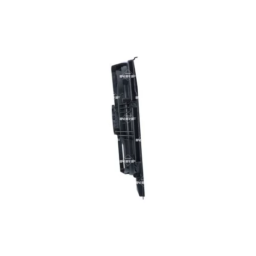 Ventilátor chladenia motora 470075 /NRF/ - obr. 3