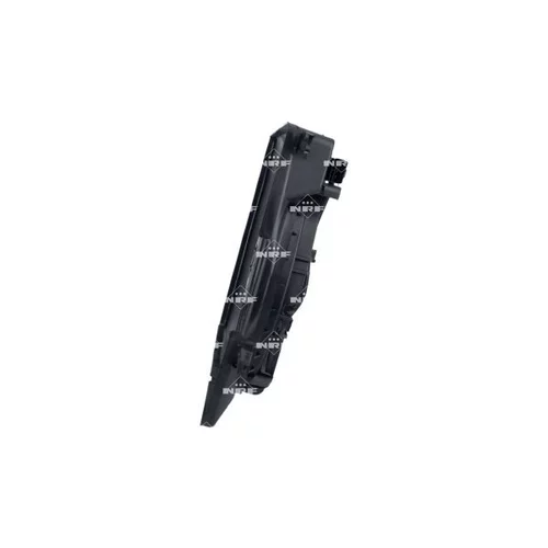 Ventilátor chladenia motora 470085 /NRF/ - obr. 1