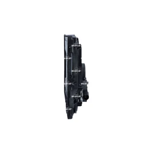 Ventilátor chladenia motora 470112 /NRF/ - obr. 1