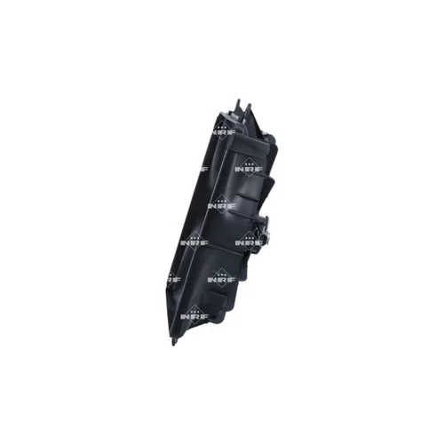 Ventilátor chladenia motora 470130 /NRF/ - obr. 1