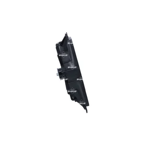 Ventilátor chladenia motora 470130 /NRF/ - obr. 3