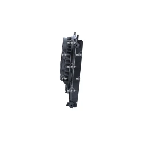 Ventilátor chladenia motora 470166 /NRF/ - obr. 3