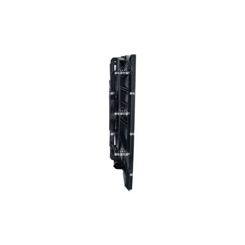 Ventilátor chladenia motora 470167 /NRF/ - obr. 3