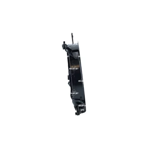 Ventilátor chladenia motora 470174 /NRF/ - obr. 3