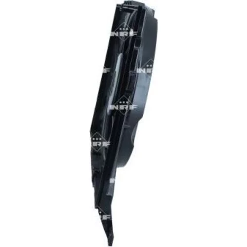 Ventilátor chladenia motora 470191 /NRF/ - obr. 1