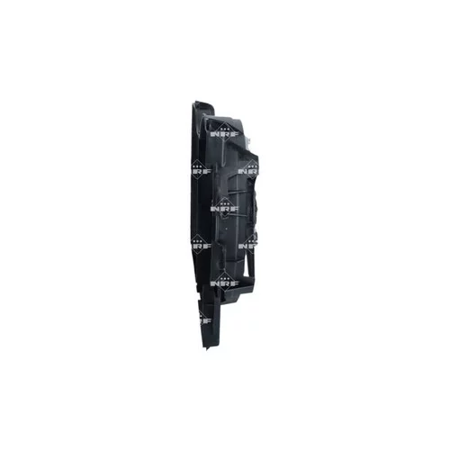 Ventilátor chladenia motora 47031 /NRF/ - obr. 1