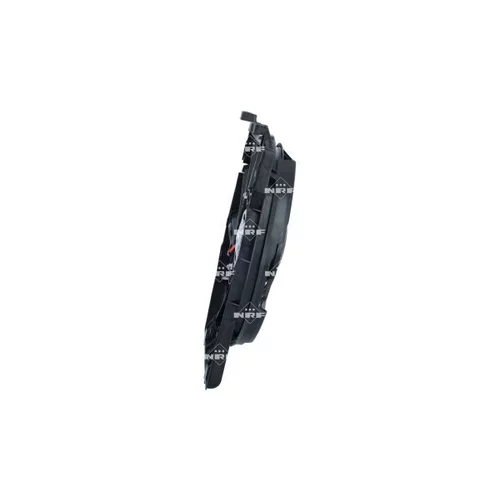 Ventilátor chladenia motora 47063 /NRF/ - obr. 1