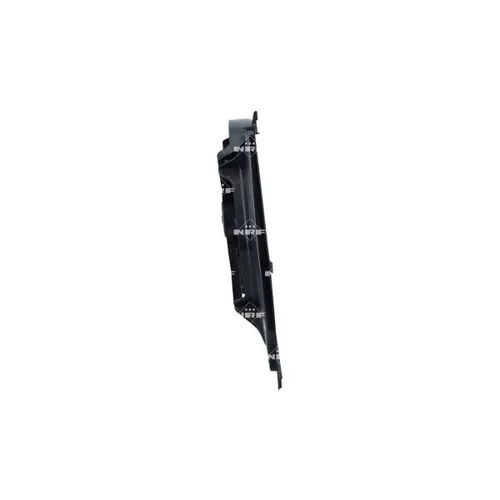 Ventilátor chladenia motora 47066 /NRF/ - obr. 3