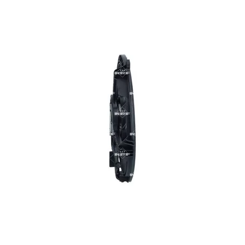 Ventilátor chladenia motora 47509 /NRF/ - obr. 3