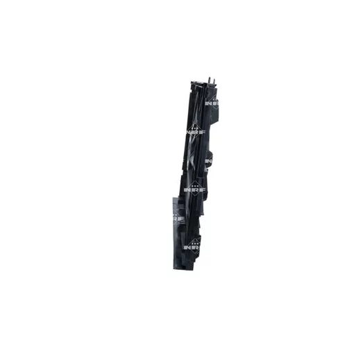 Ventilátor chladenia motora 47932 /NRF/ - obr. 1