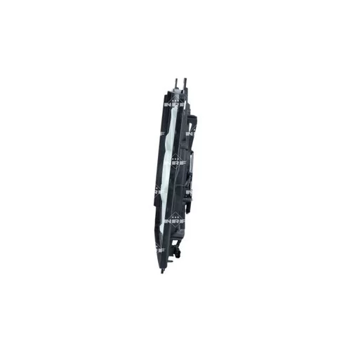Ventilátor chladenia motora 47934 /NRF/ - obr. 1