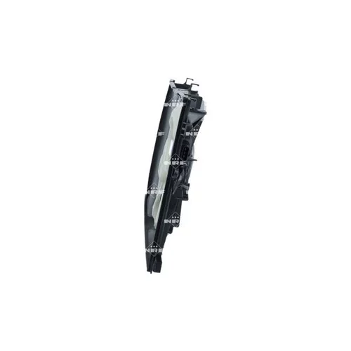 Ventilátor chladenia motora 47937 /NRF/ - obr. 1