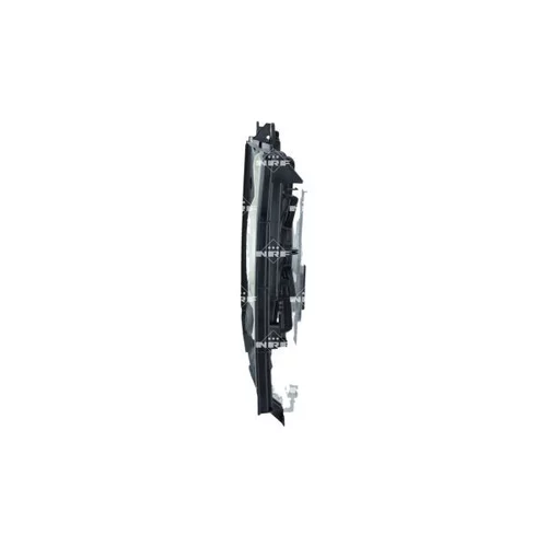 Ventilátor chladenia motora 47949 /NRF/ - obr. 1