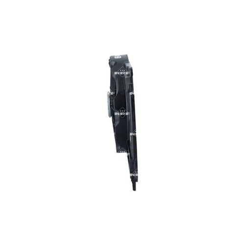 Ventilátor chladenia motora 47961 /NRF/ - obr. 3