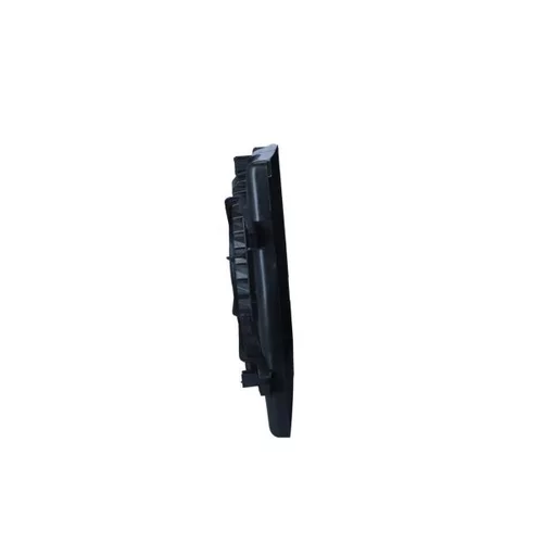 Ventilátor chladenia motora 47968 /NRF/ - obr. 3