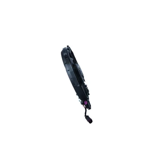 Ventilátor chladenia motora 47988 /NRF/ - obr. 3