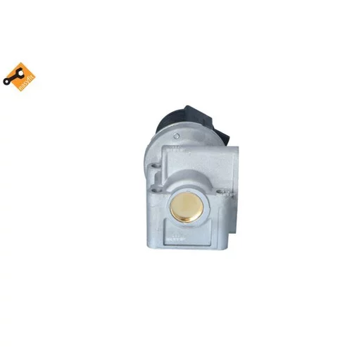EGR ventil 48326 /NRF/ - obr. 1