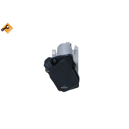 EGR ventil 48329 /NRF/ - obr. 1