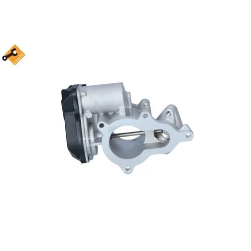 EGR ventil 48329 /NRF/ - obr. 2