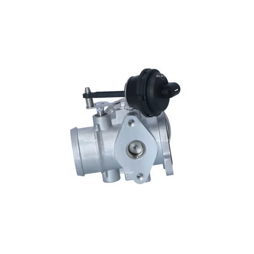 EGR ventil 48335 /NRF/ - obr. 3