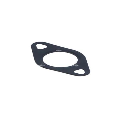 EGR ventil 48346 /NRF/ - obr. 4