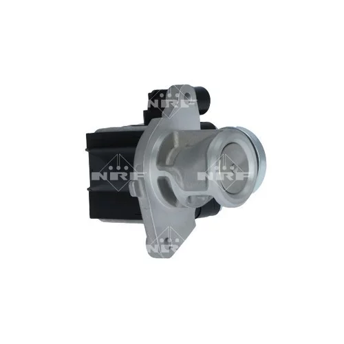 EGR ventil 48374 /NRF/ - obr. 3