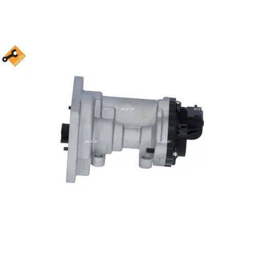 EGR ventil 48375 /NRF/ - obr. 2