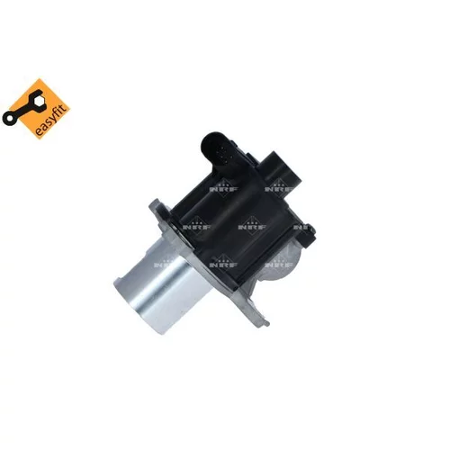 EGR ventil 48386 /NRF/ - obr. 1