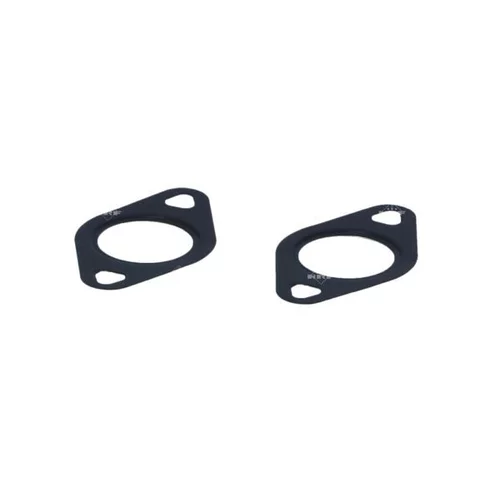 EGR ventil 48400 /NRF/ - obr. 4
