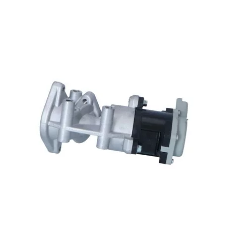 EGR ventil 48602 /NRF/ - obr. 2