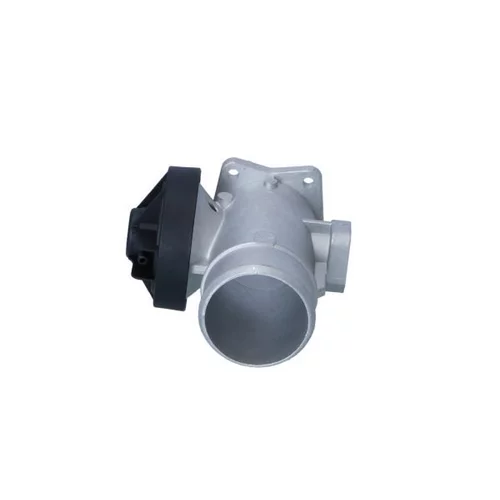 EGR ventil 48619 /NRF/ - obr. 3