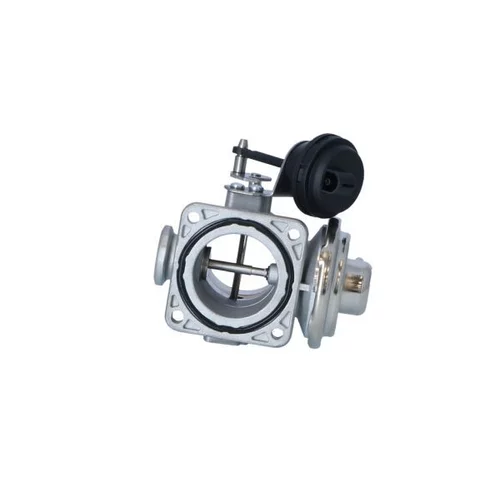 EGR ventil 48620 /NRF/ - obr. 2