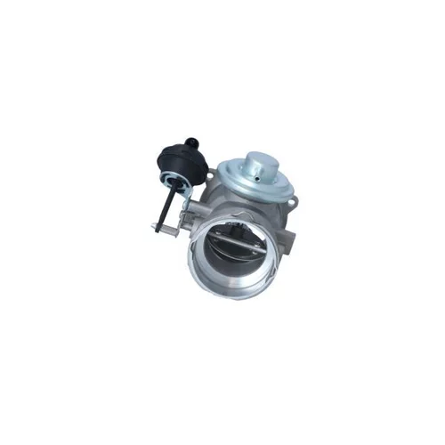 EGR ventil 48621 /NRF/ - obr. 3