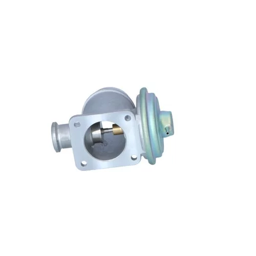 EGR ventil 48624 /NRF/ - obr. 2