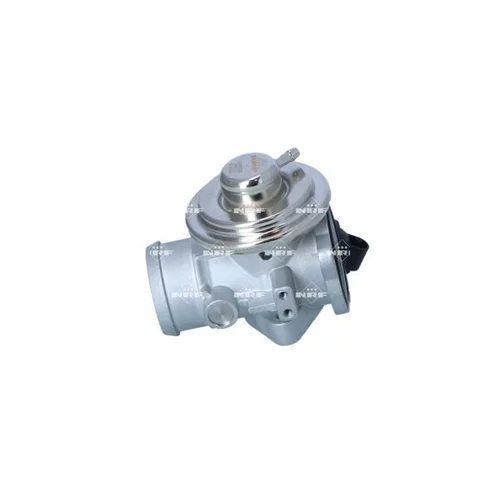 EGR ventil 48625 /NRF/ - obr. 1