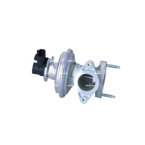 EGR ventil NRF 48643