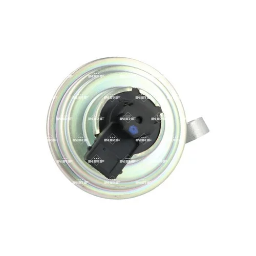 EGR ventil 48650 /NRF/ - obr. 1